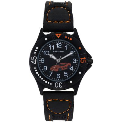 Leijona 5223-741, boys Watch