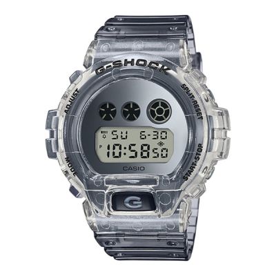 Casio G-Shock DW-6900SK-1ER Watch