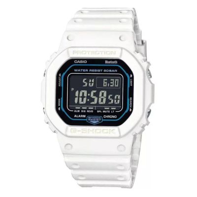 Casio G-Shock DW-B5600SF-7ER Watch