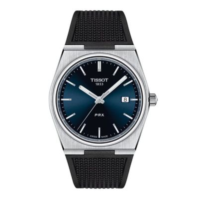 Tissot PRX, T1374101704100, Watch
