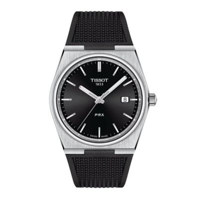 Tissot PRX, T1374101705100, Watch