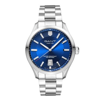 GANT Prestige P415002 Watch