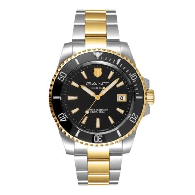 GANT Prestige Diver P250002 Watch
