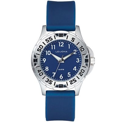 Leijona 5223-912 boys Watch
