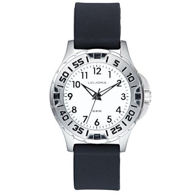 Leijona 5223-917 boys Watch