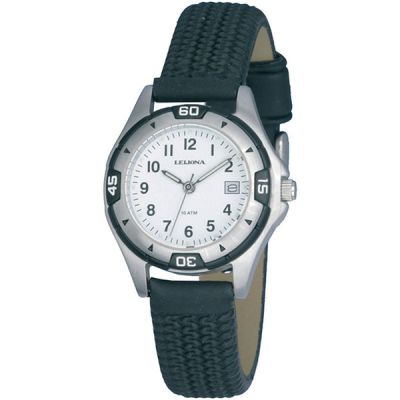 Leijona 5223-317 boys Watch