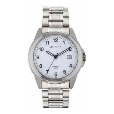 Leijona Kurjenrahka 5012-1857 Watch