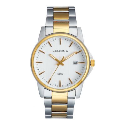Leijona 5013-1928 Watch