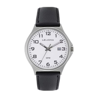 Leijona Pielavesi 5020-1917 Watch