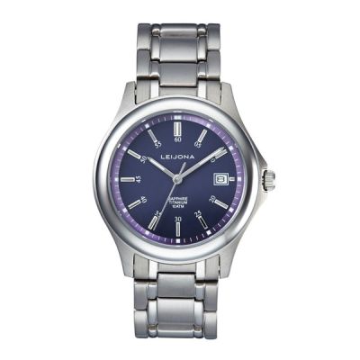 Leijona Legends Kolari 5088-622 Watch