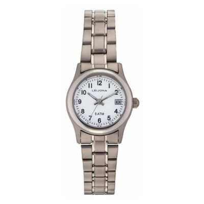 Leijona Legends Liminka 5188-1667 Watch