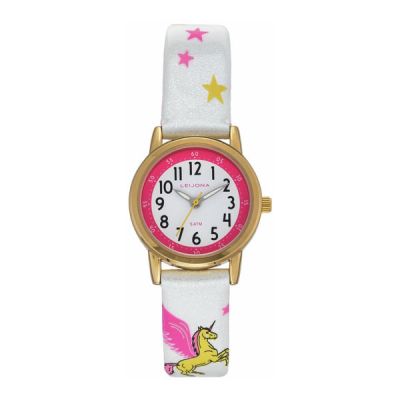 Leijona 5323-884 children Watch
