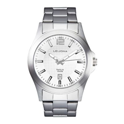 Leijona Sport 5012-1657 Watch