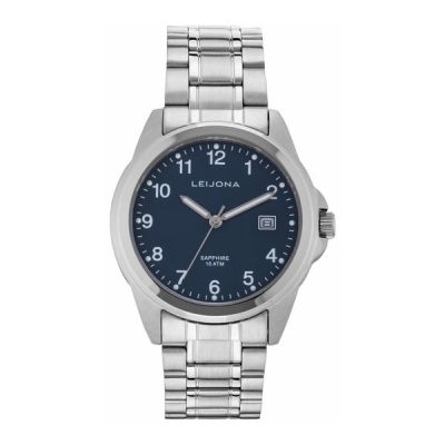 Leijona Curonian ray 5012-1852 Watch