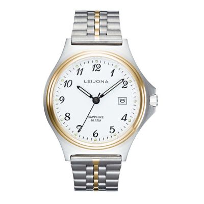 Leijona 5013-1907 Watch