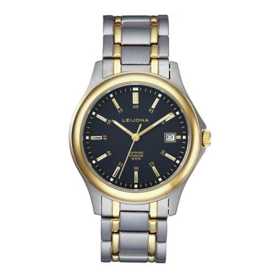 Leijona Legends Kolari 5088-621 Watch