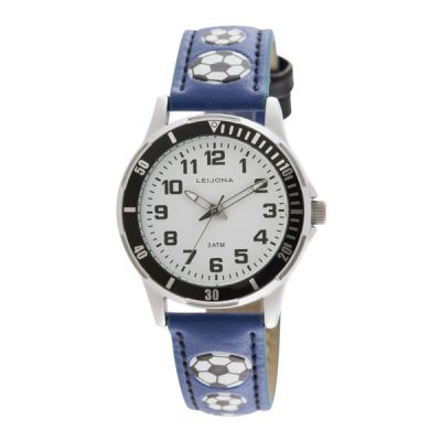 Leijona 5223-797 boys Watch