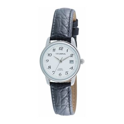 Leijona Legends Toivakka 5120-970 Watch