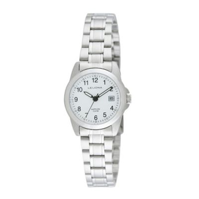 Leijona Classic Soisalo 5172-4057 Watch