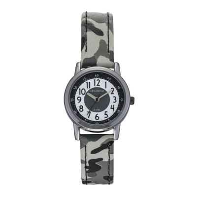Leijona 5223-858 children Watch