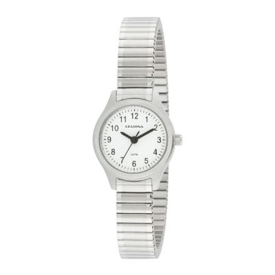 Leijona Legends Strech 5172-3777 Watch