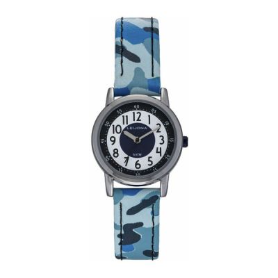 Leijona 5223-852 children Watch