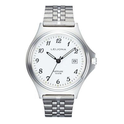 Leijona Pielavesi 5012-1907 Watch