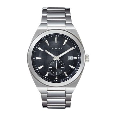 Leijona Blägä 5012-2511 Watch