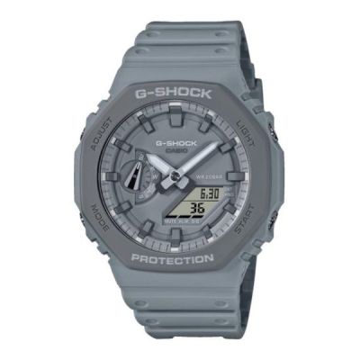 Casio G-Shock GA-2110ET-8AER Watch