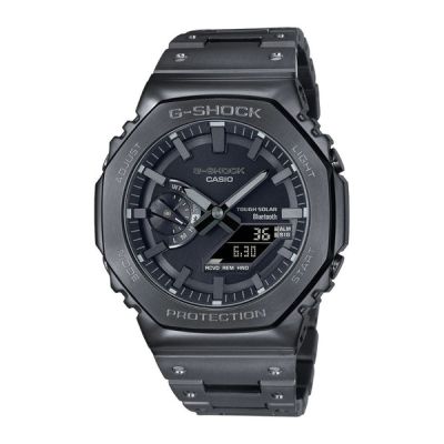 Casio G-Shock Full Metal Watch GM-B2100BD-1AER