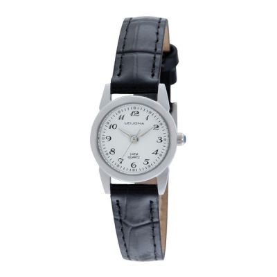 Leijona 5120-1210 women Watch