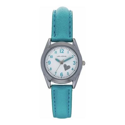 Leijona 5323-872 children Watch