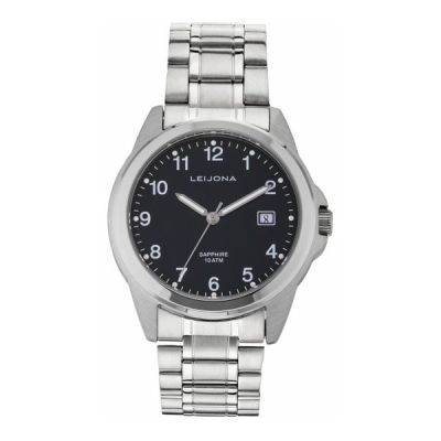 Leijona Kurjenrahka 5012-1851 Watch