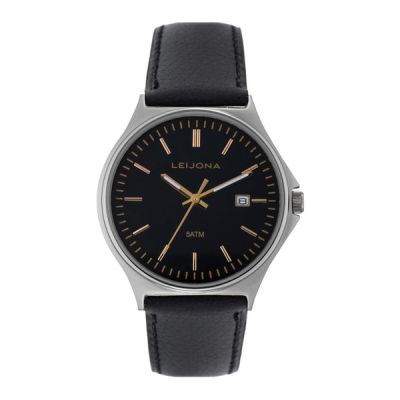 Leijona Pielavesi 5020-1911 Watch