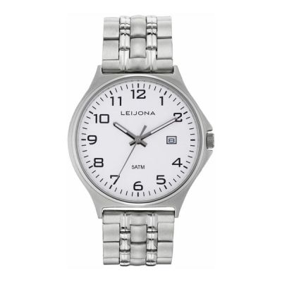 Leijona Konnevesi 5012-1917 Watch