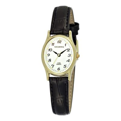 Leijona Laitasaari 5120-2187 Watch