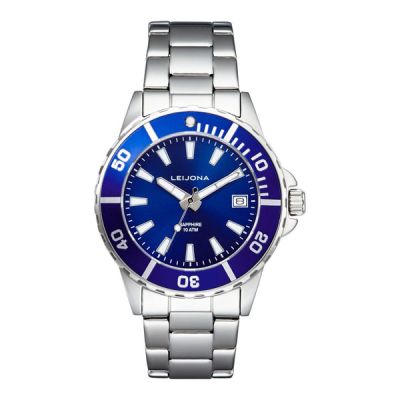 Leijona Junior Sport Diver 5223-932 Watch