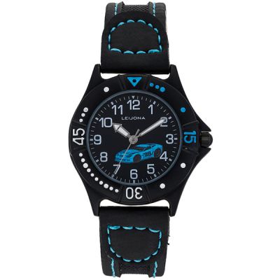 Leijona 5223-742, boys Watch