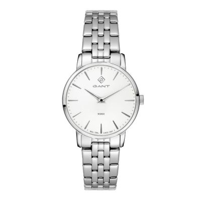 GANT Park Avenue 32 G127018 watch