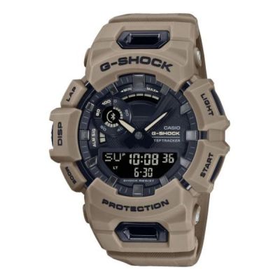 Casio G-Shock GBA-900UU-5AER Watch