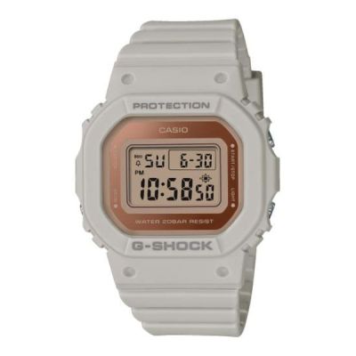 Casio G-Shock GMD-S5600-8ER Watch