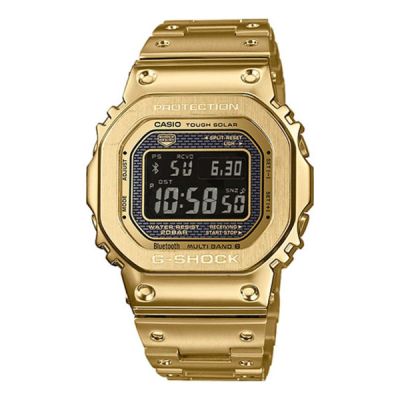 Casio G-Shock Full Metal GMW-B5000GD-9ER watch
