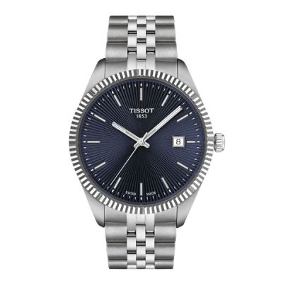 Tissot Ballade 40mm T1564101104100 rannekello