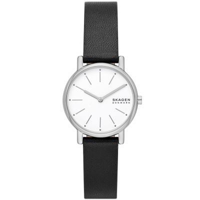 Skagen Denmark Signatur Lille SKW3120