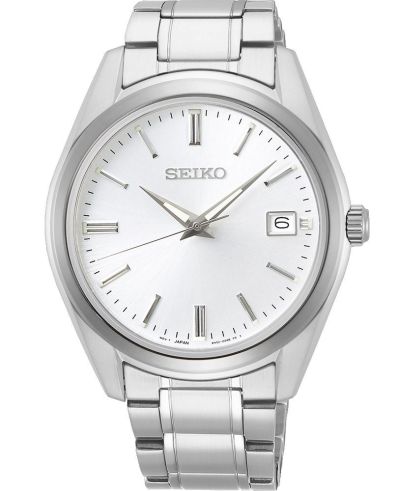 Seiko Kellot SUR307P1