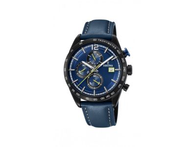 Festina Chrono 20344/2 Miesten Kellot