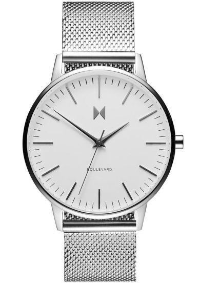 Boulevard Venice Kellot MVMT MB01-S