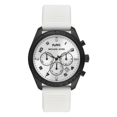 Keaton Miesten Kellot Michael Kors MK8685