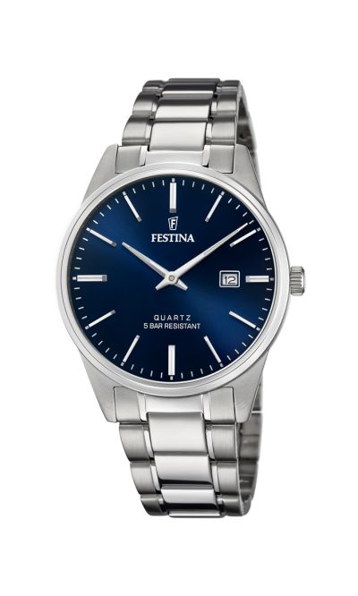 Festina Classic 20511/3 Kellot