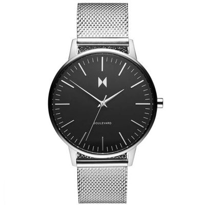 MVMT Boulevard Wilshire Kellot MB01-BS
